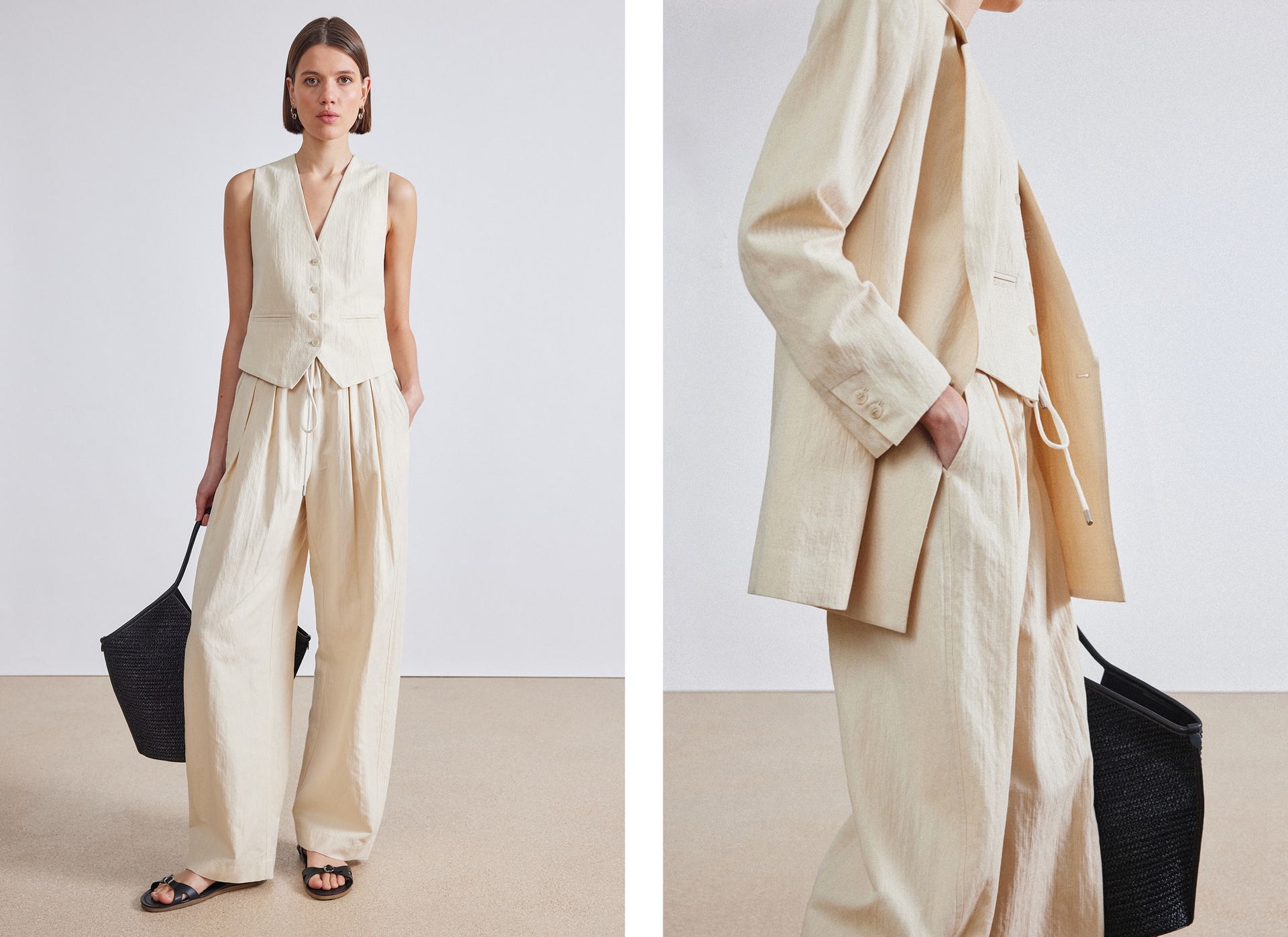 Lookbook 1