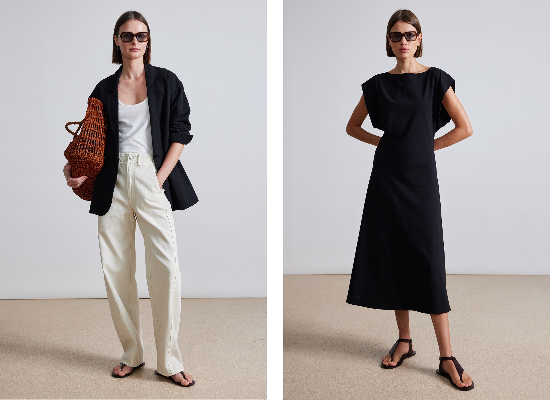 lookbook 12