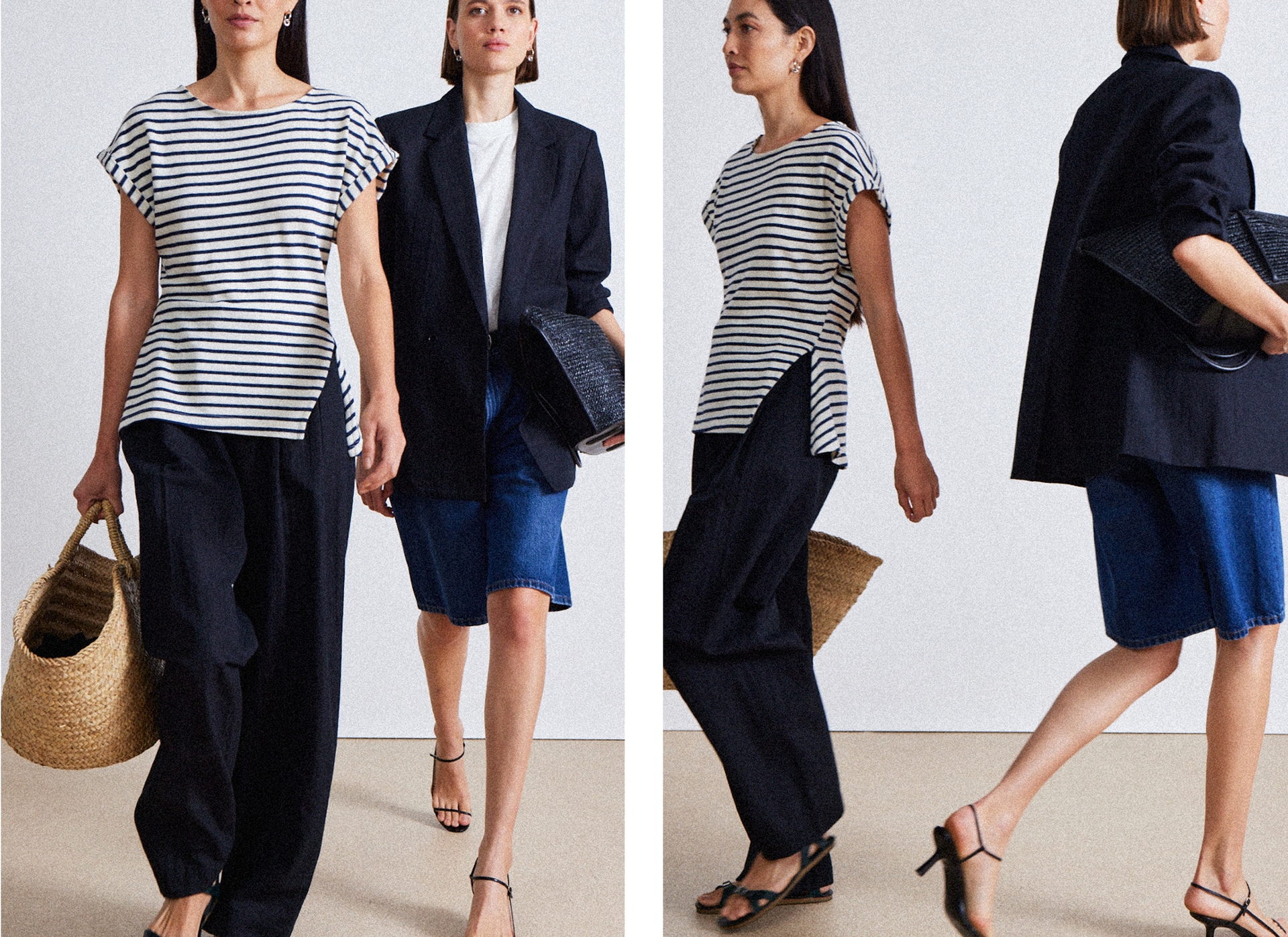Lookbook 14