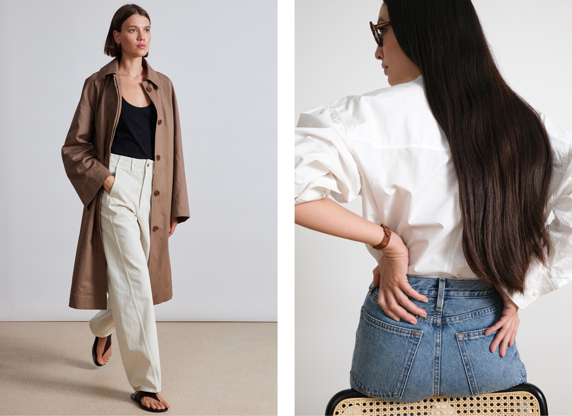 lookbook 24
