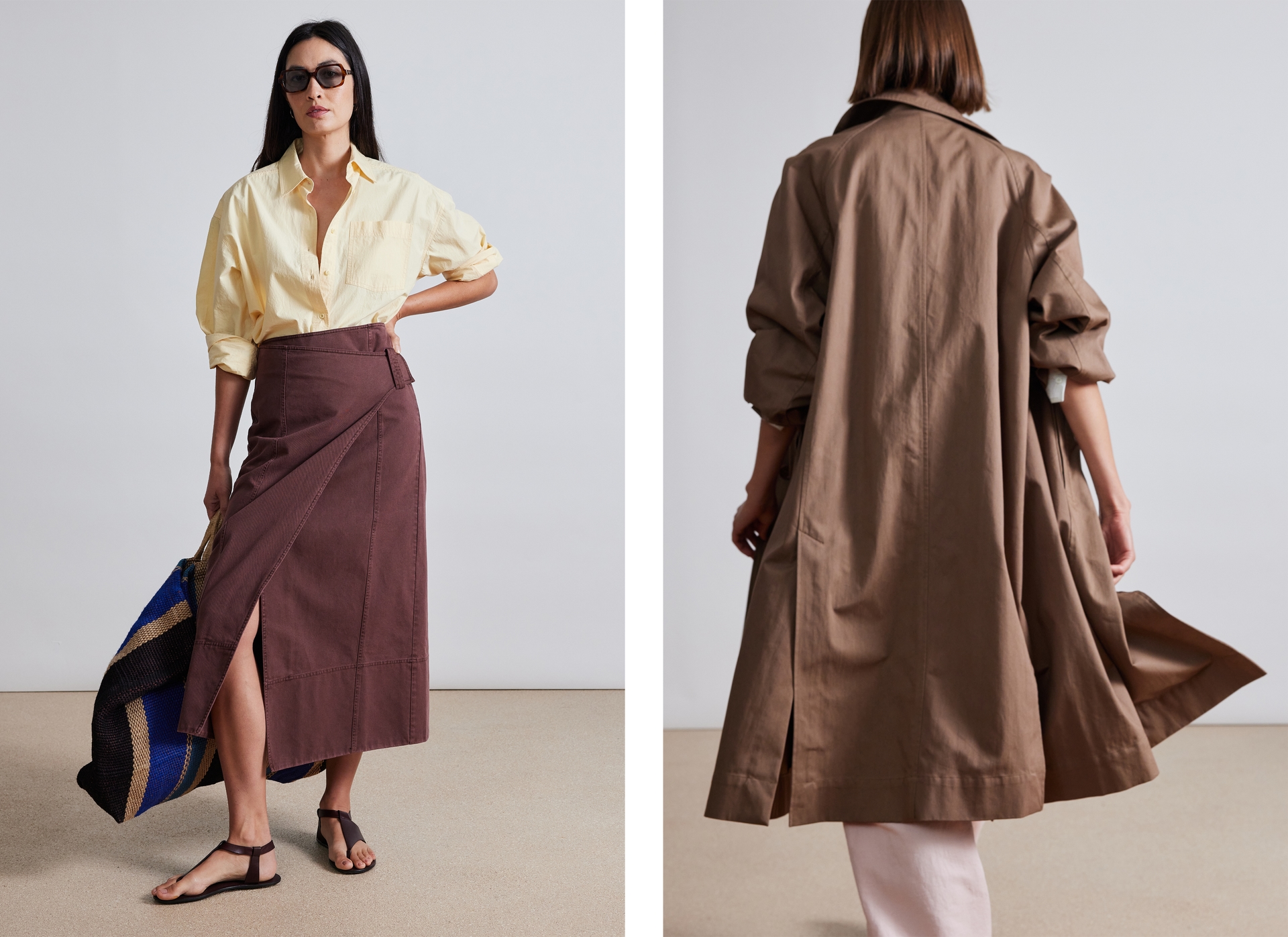 Lookbook 3