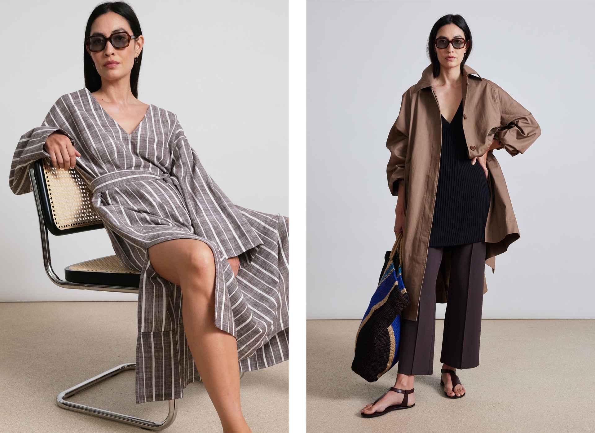 Lookbook 5