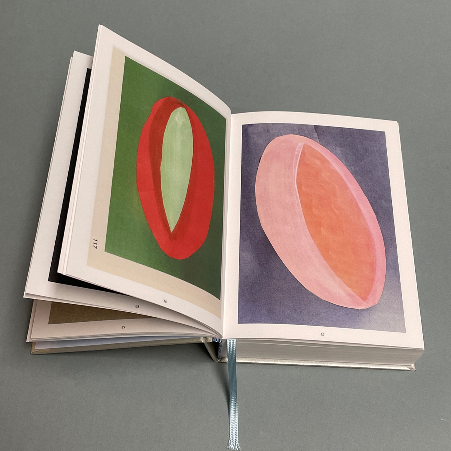 Ruth Van Beek