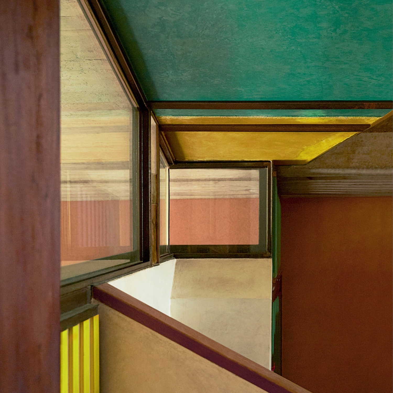 Scarpa