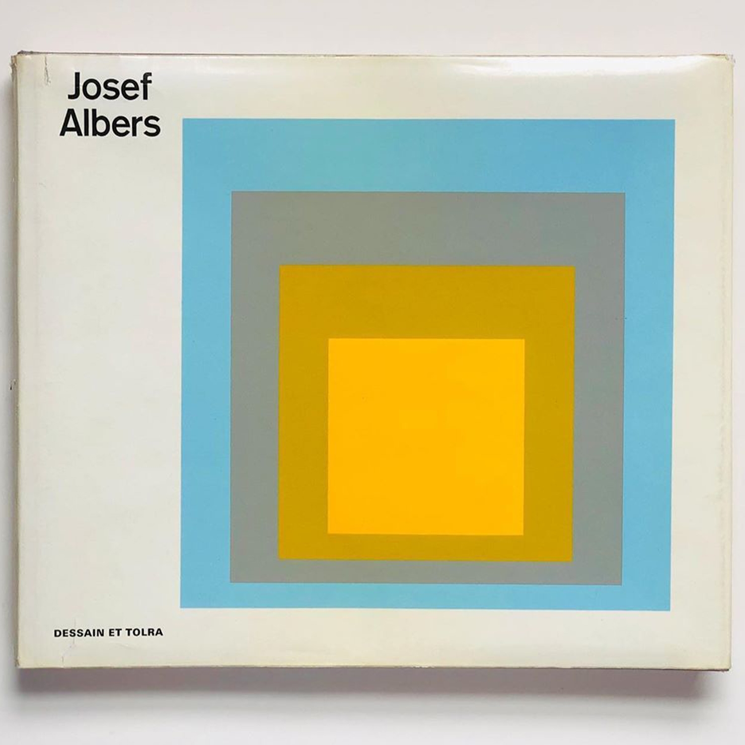 Josef Albers