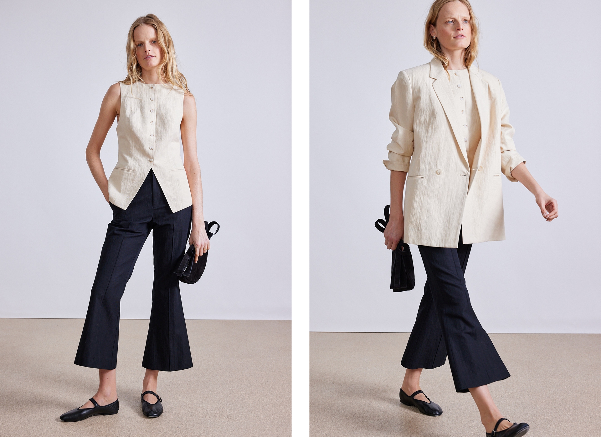 Lookbook 10