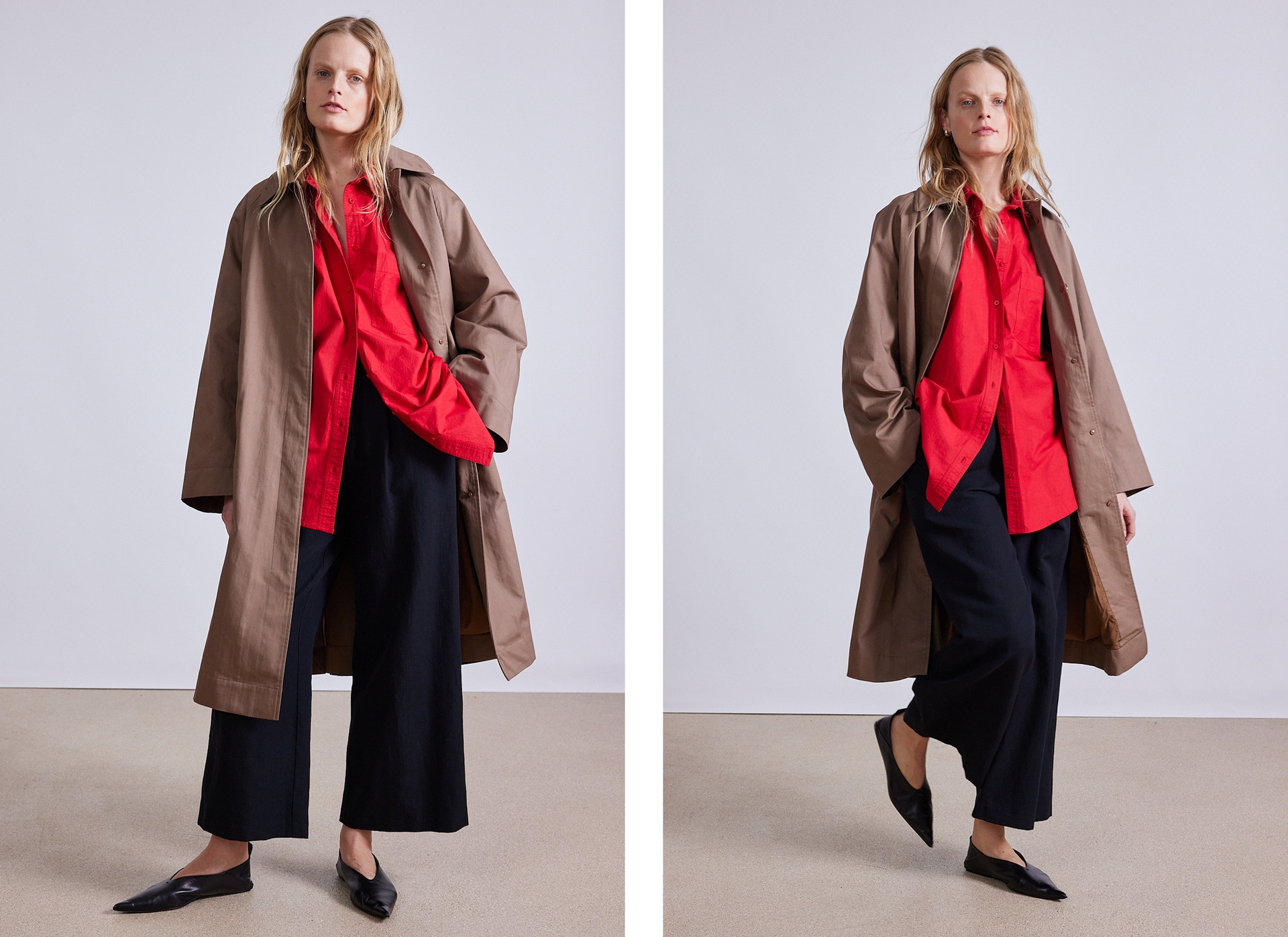 Lookbook 11