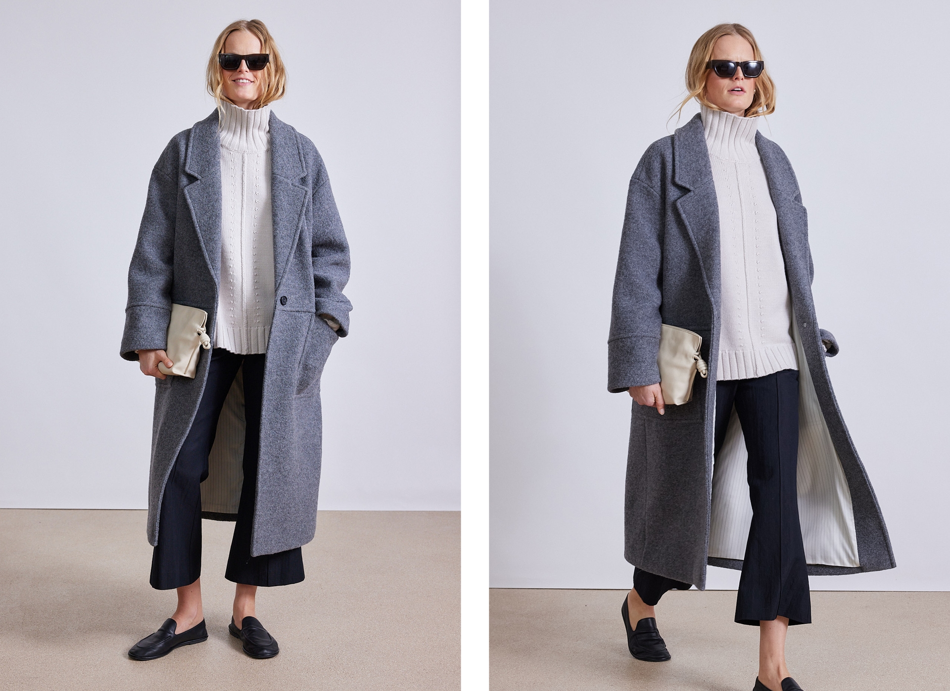 Lookbook 12