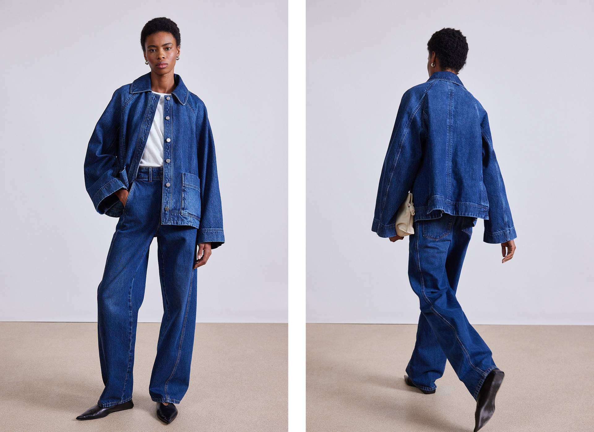 Lookbook 14