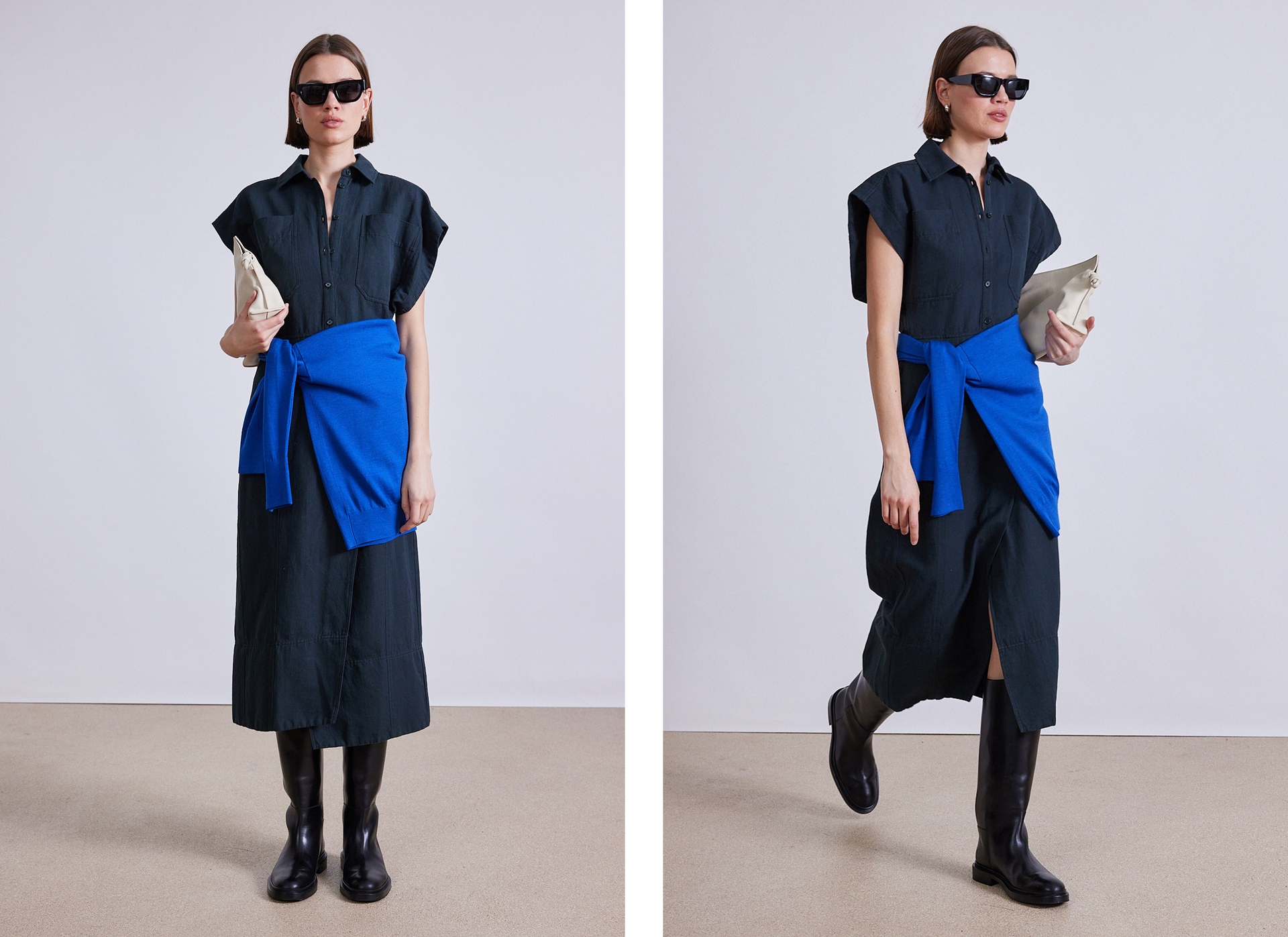 Lookbook 15