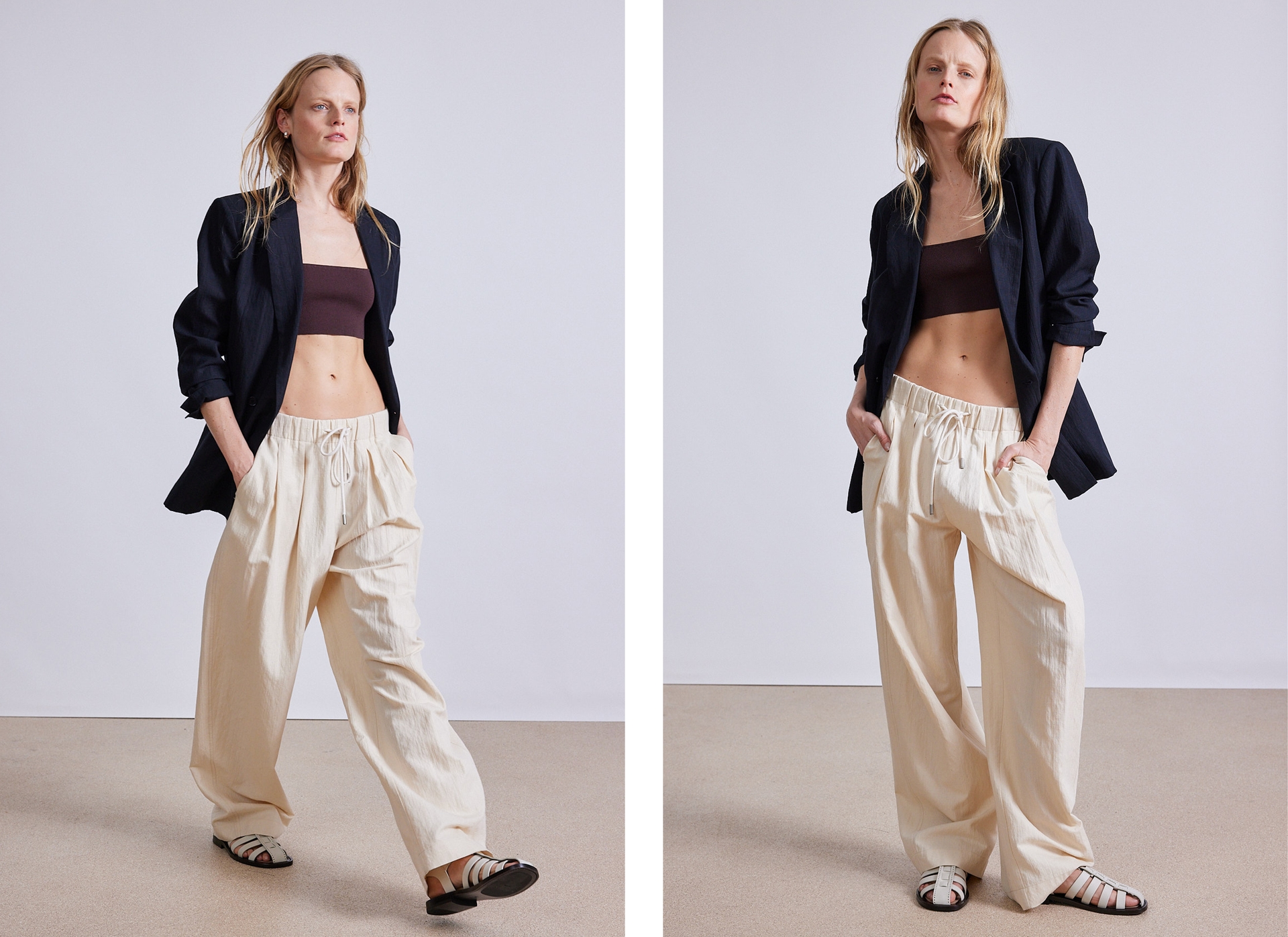 Lookbook 2