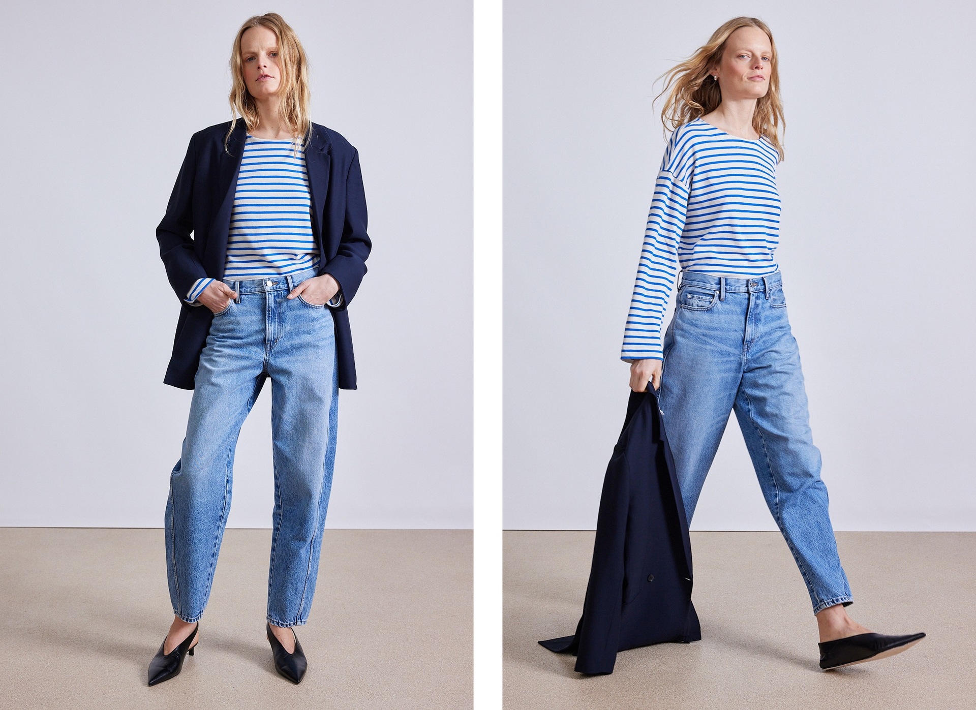 Lookbook 21