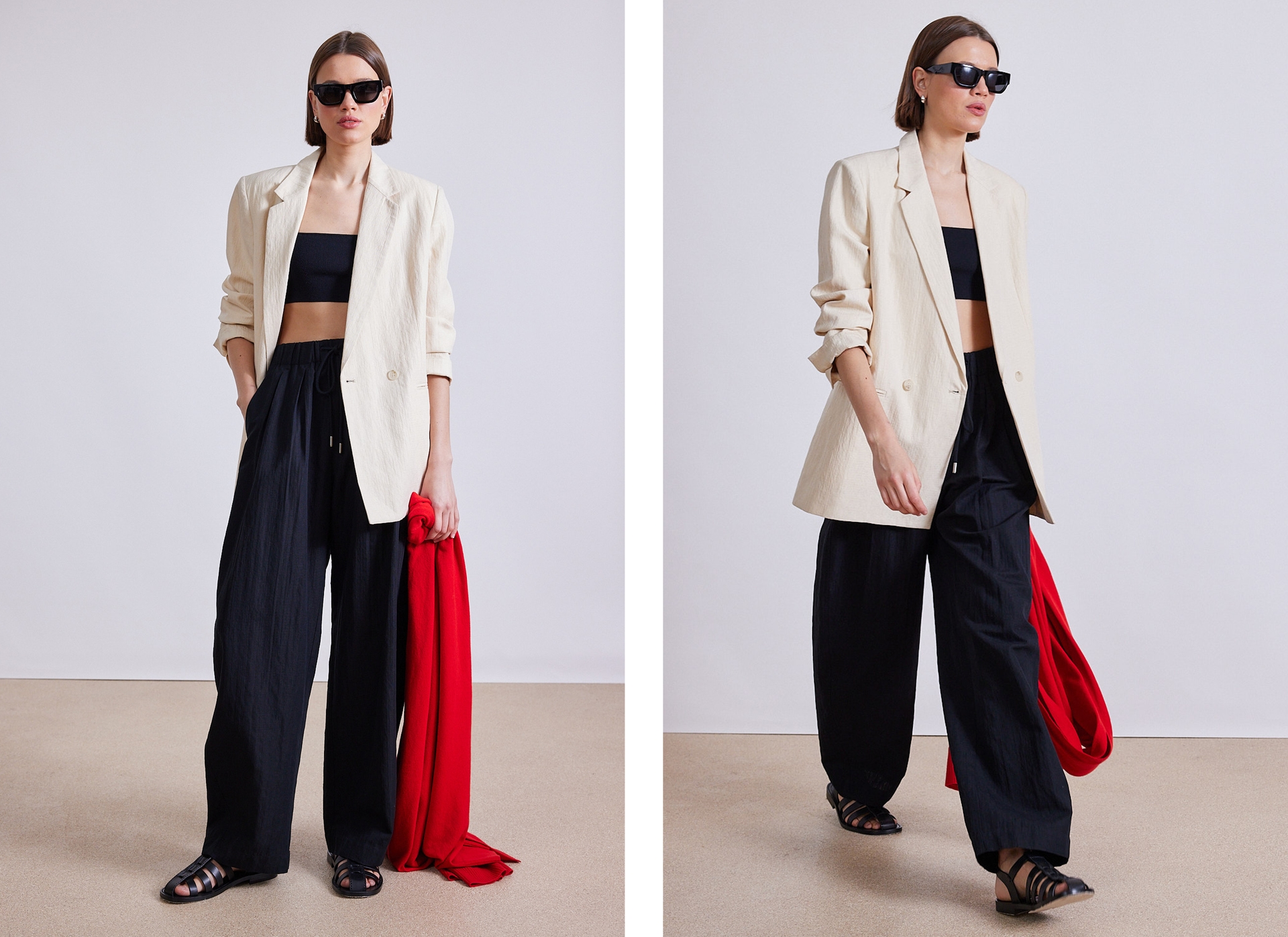 Lookbook 3