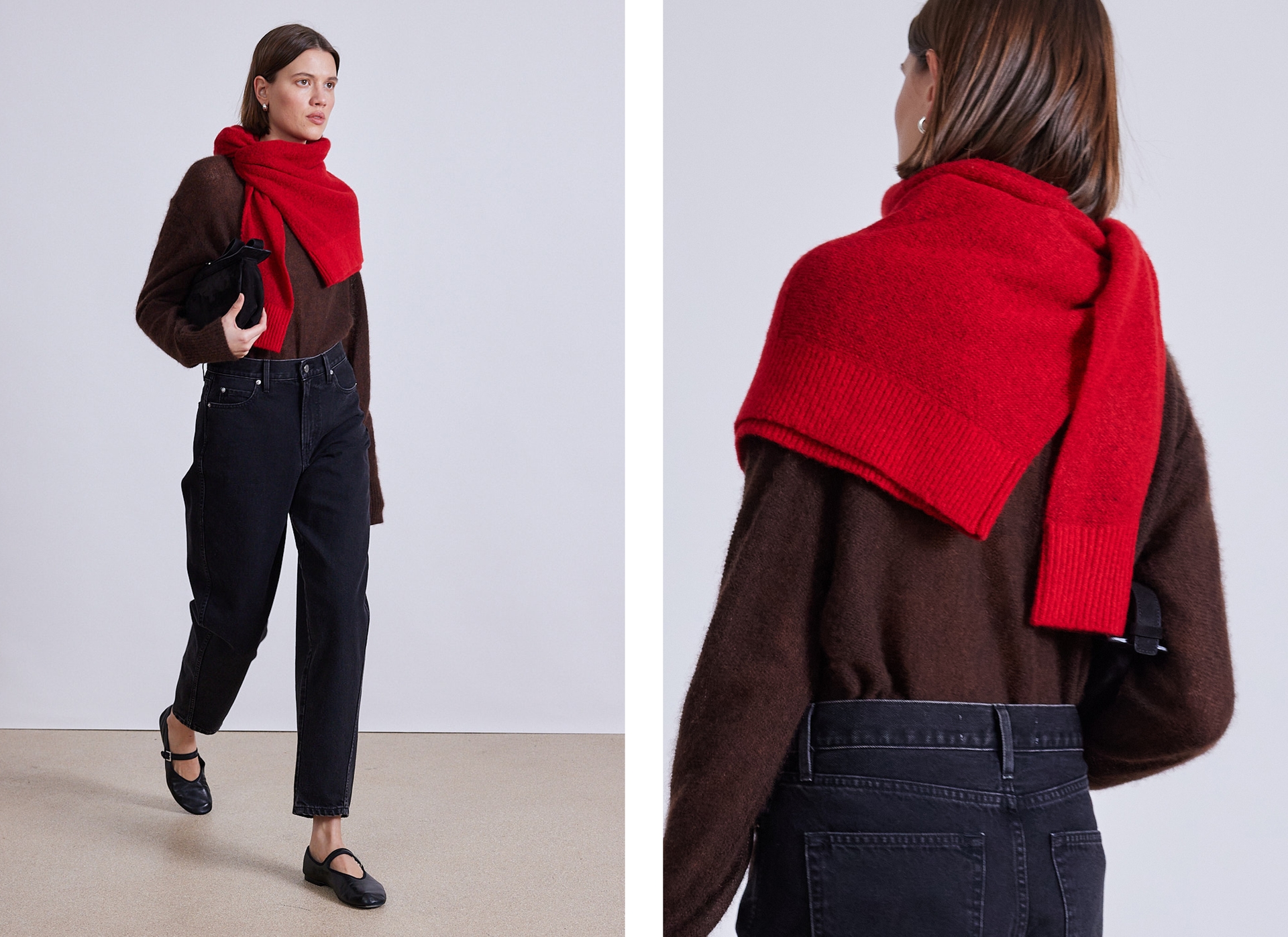Lookbook 4
