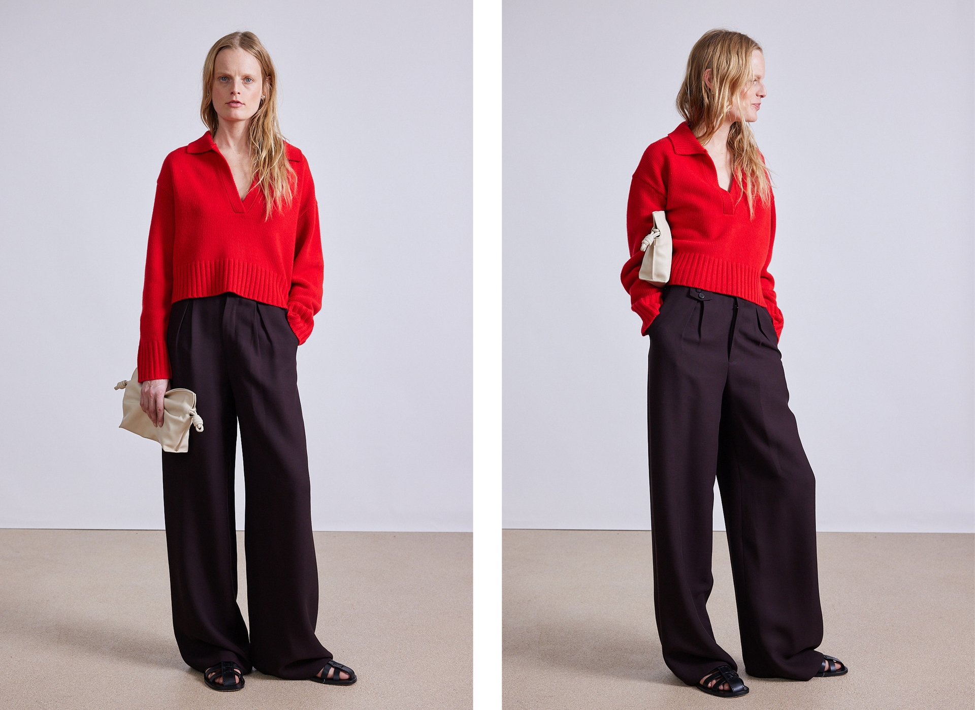 Lookbook 5
