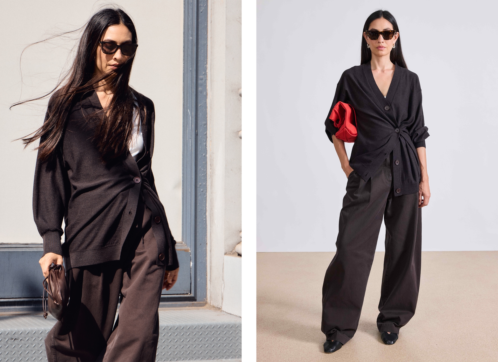Lookbook 6