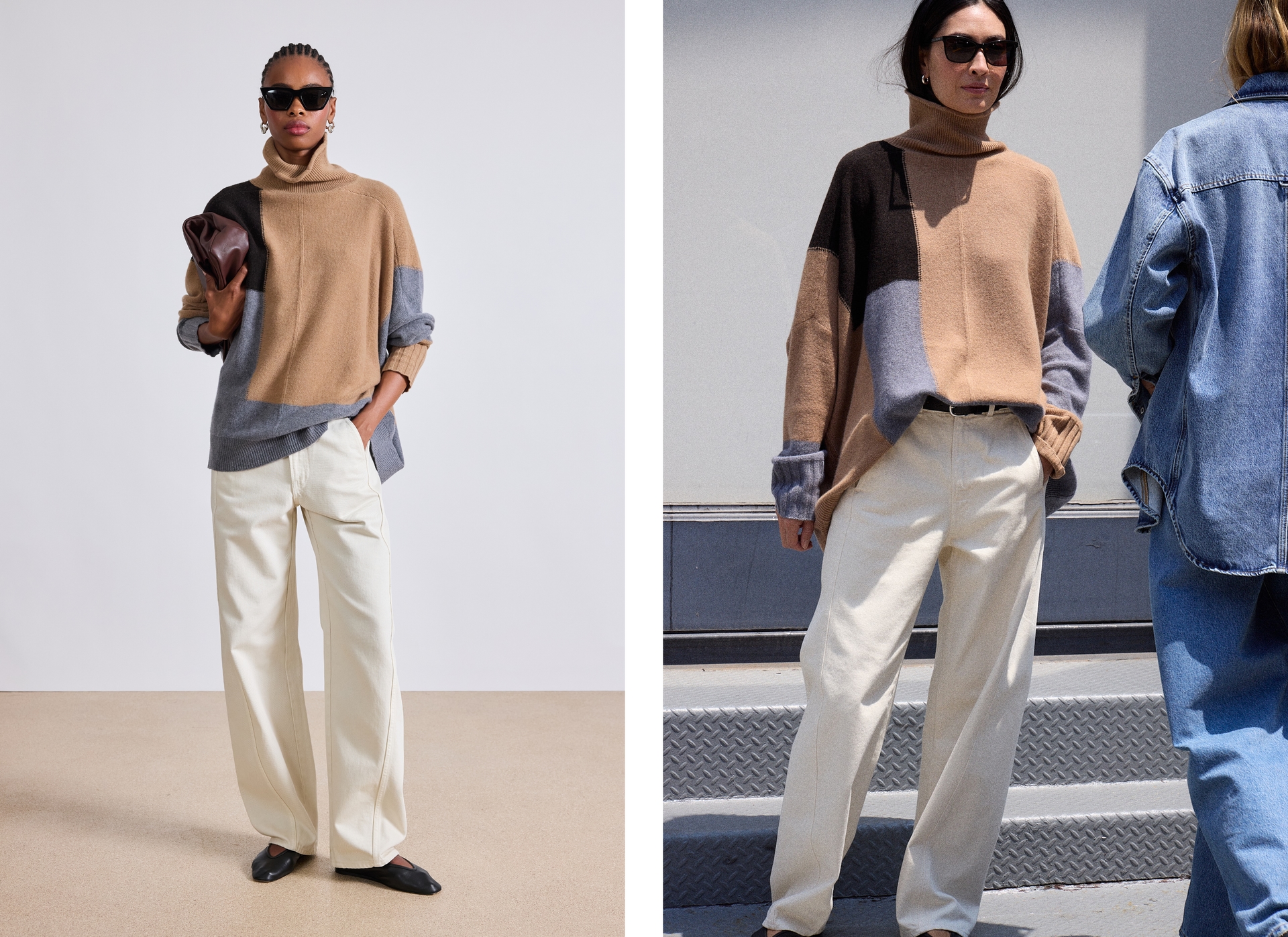 Lookbook 10