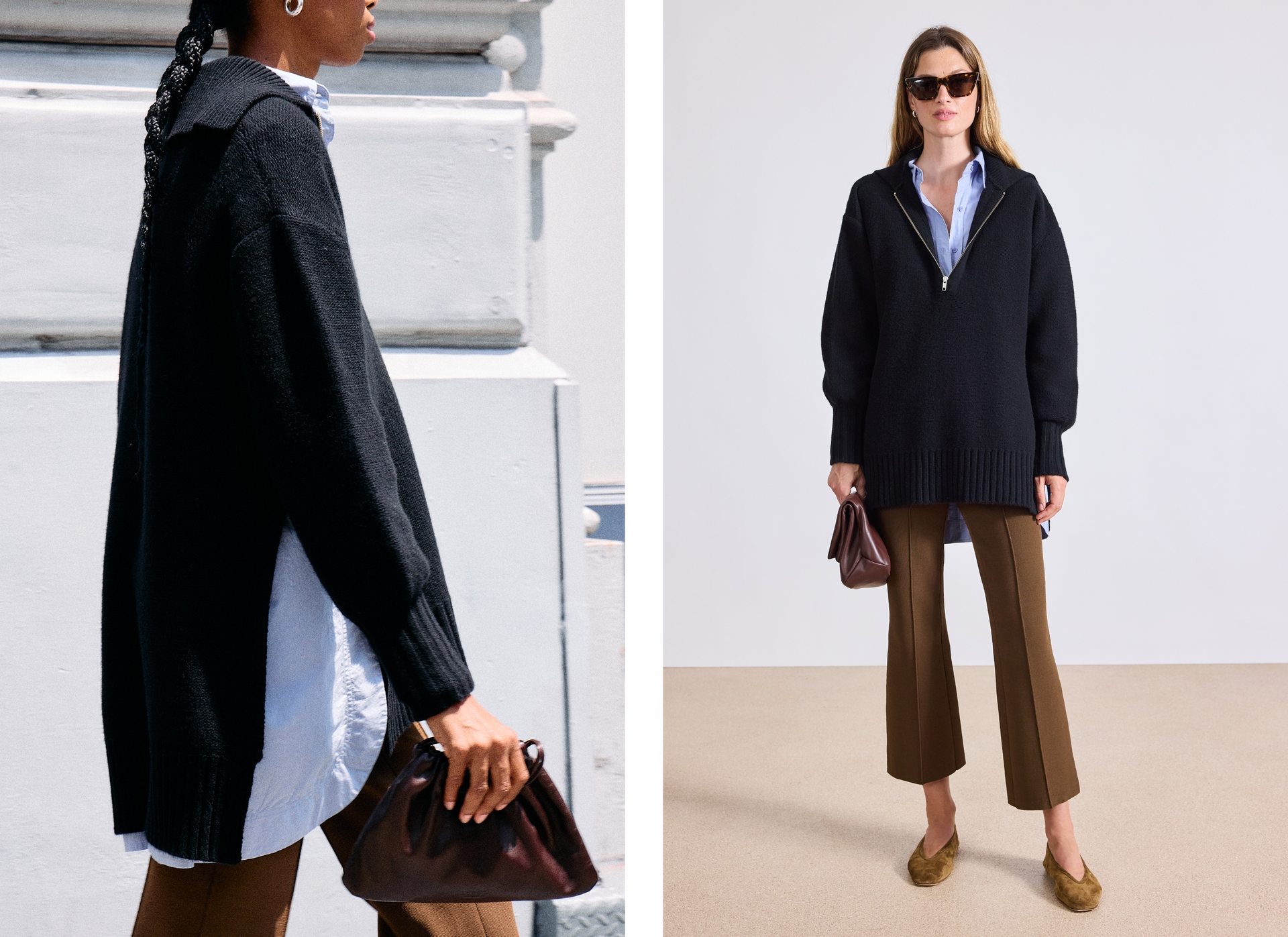Lookbook 15