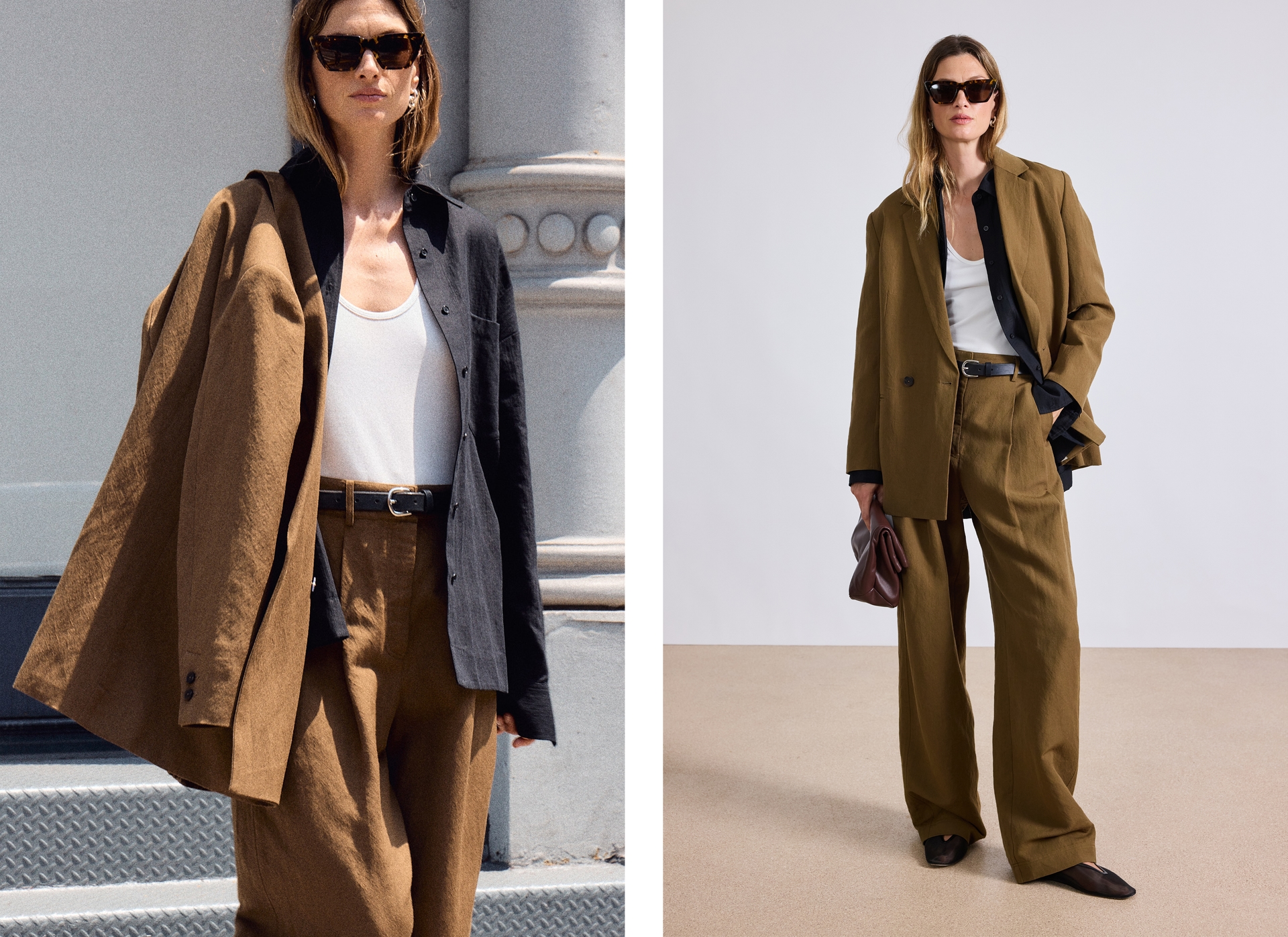 Lookbook 20