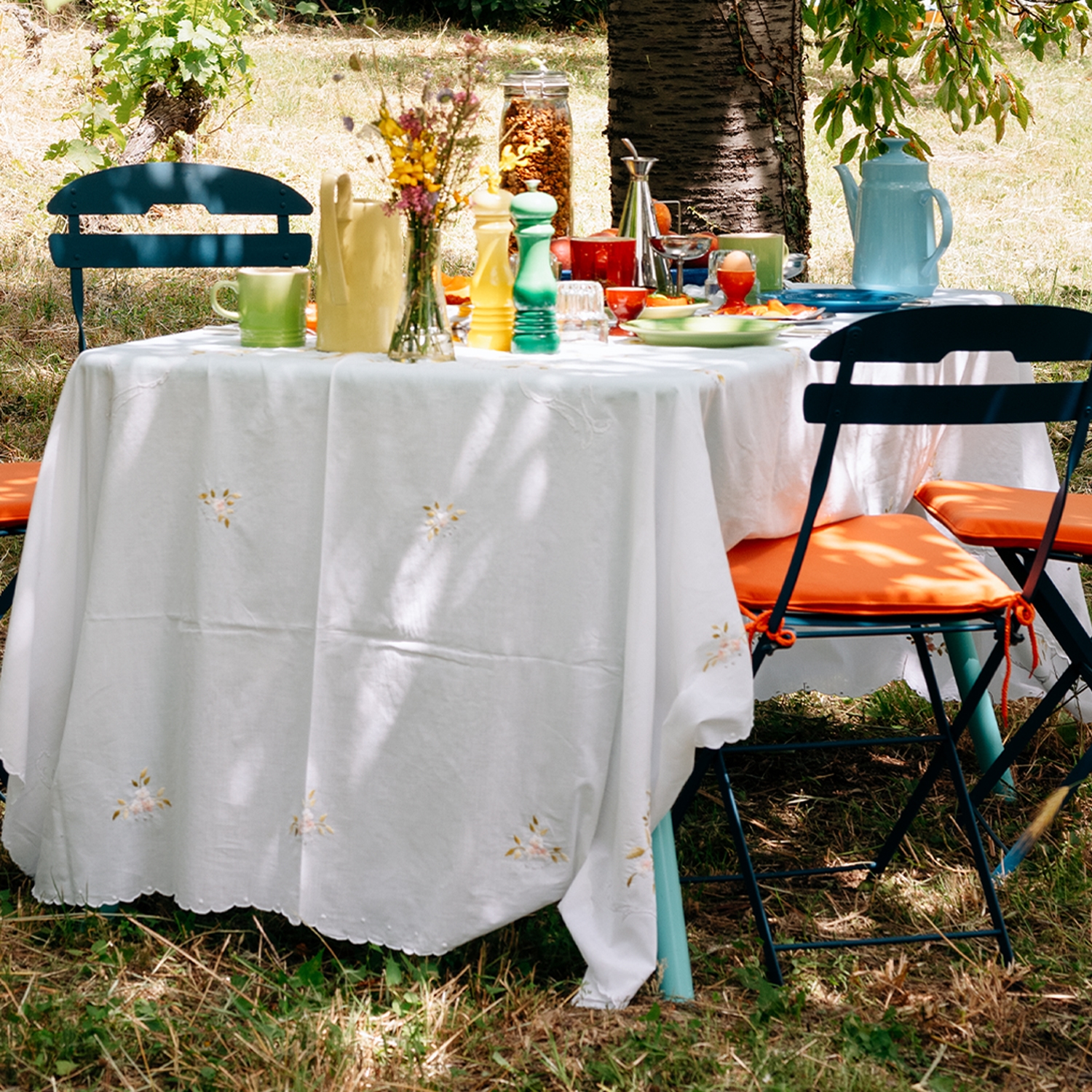 Casa Lawa | Obsessions