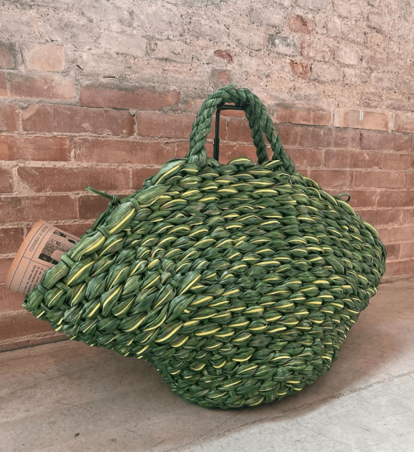 PF25 Journal 