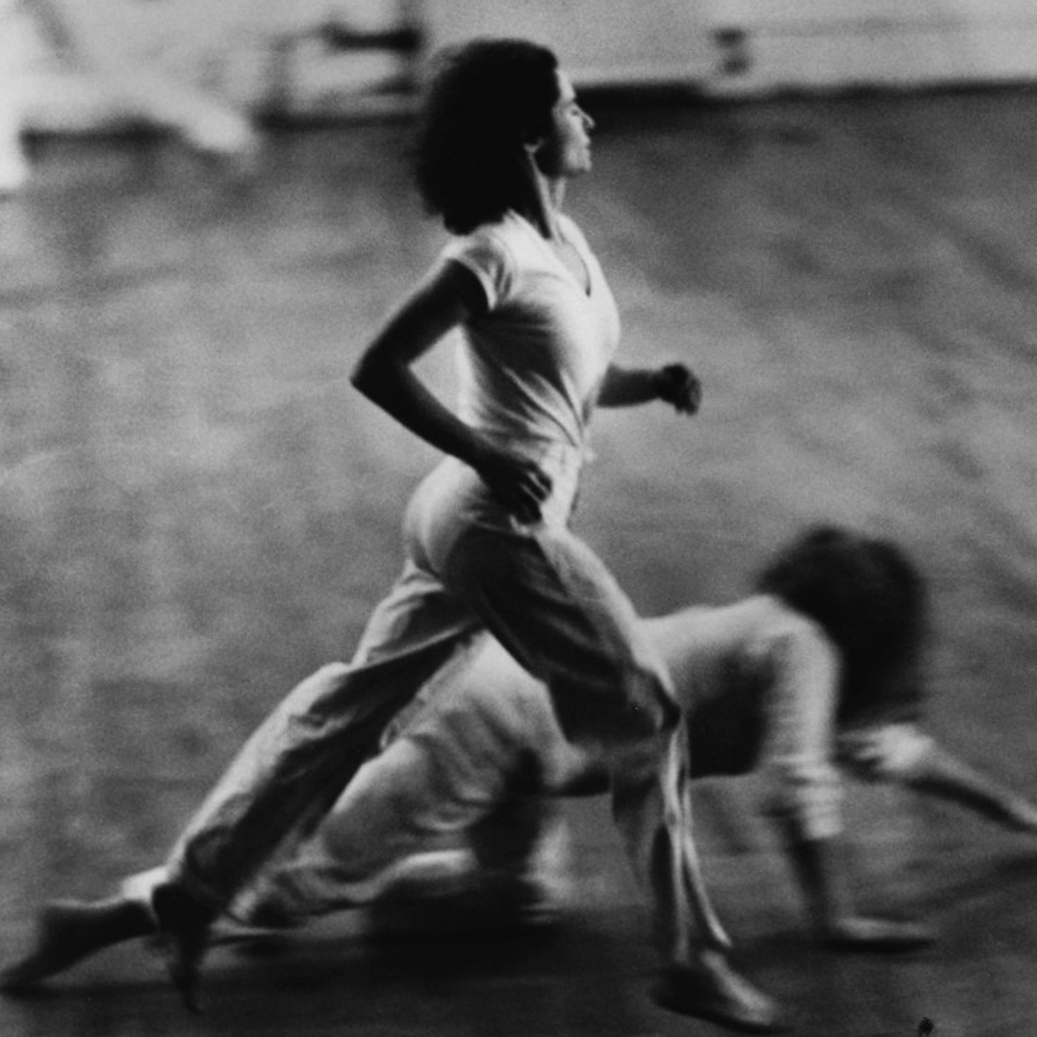 https://www.apieceapart.com/obsessions-visionary-movement-anna-halprin-simone-forti