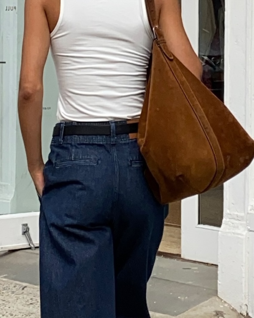 FW25 Journal