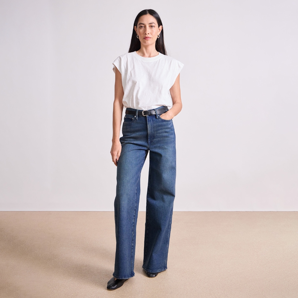 Denim