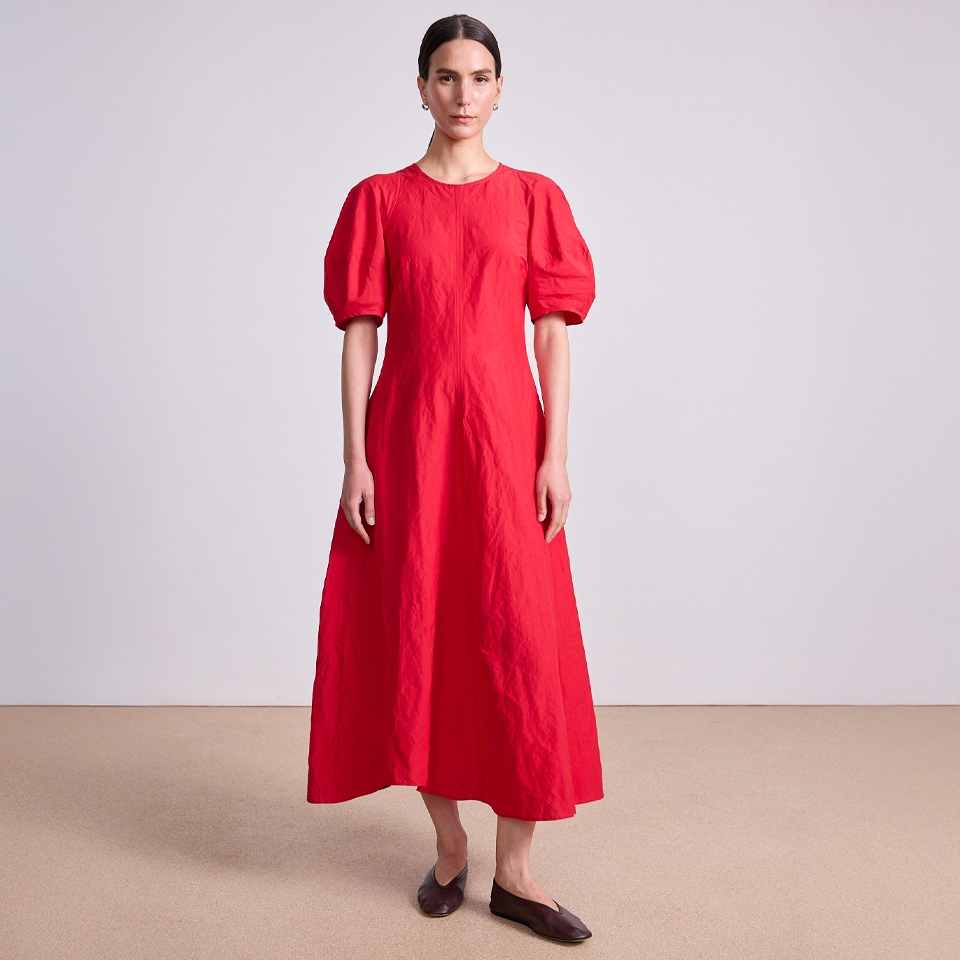 FW25