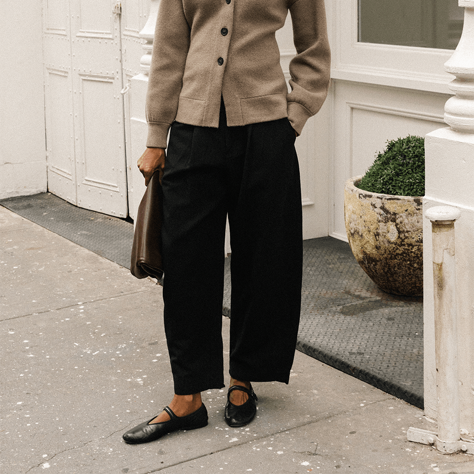 APIECE APART ワンピース　S Homepage | Apiece Apart