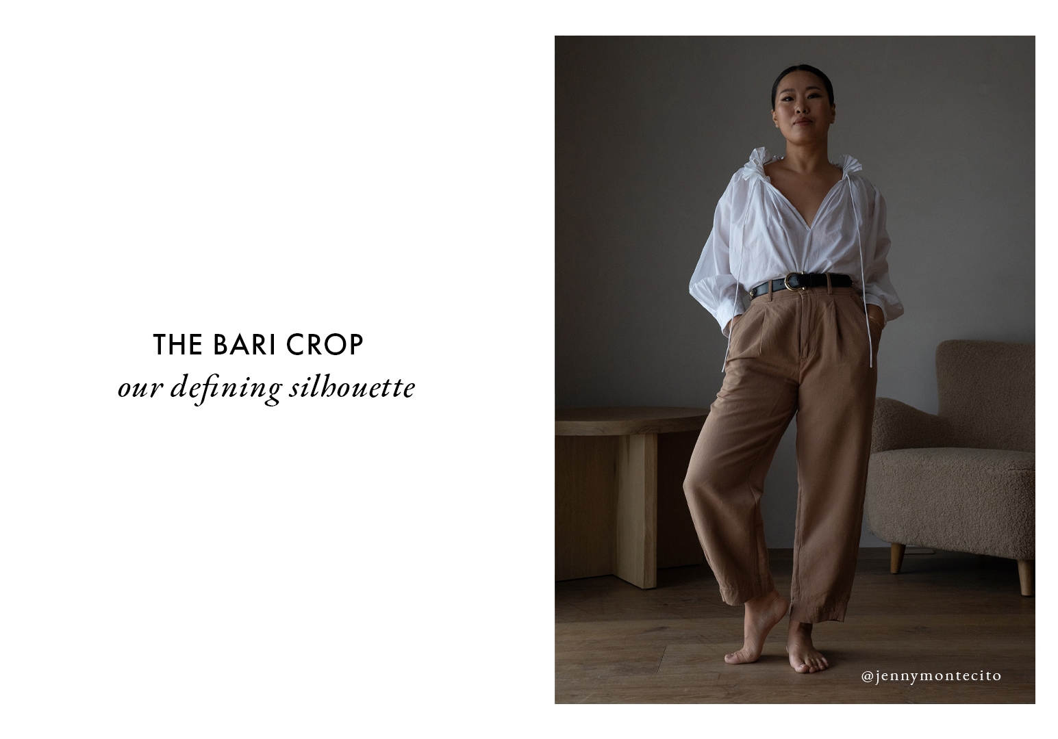 bari crop