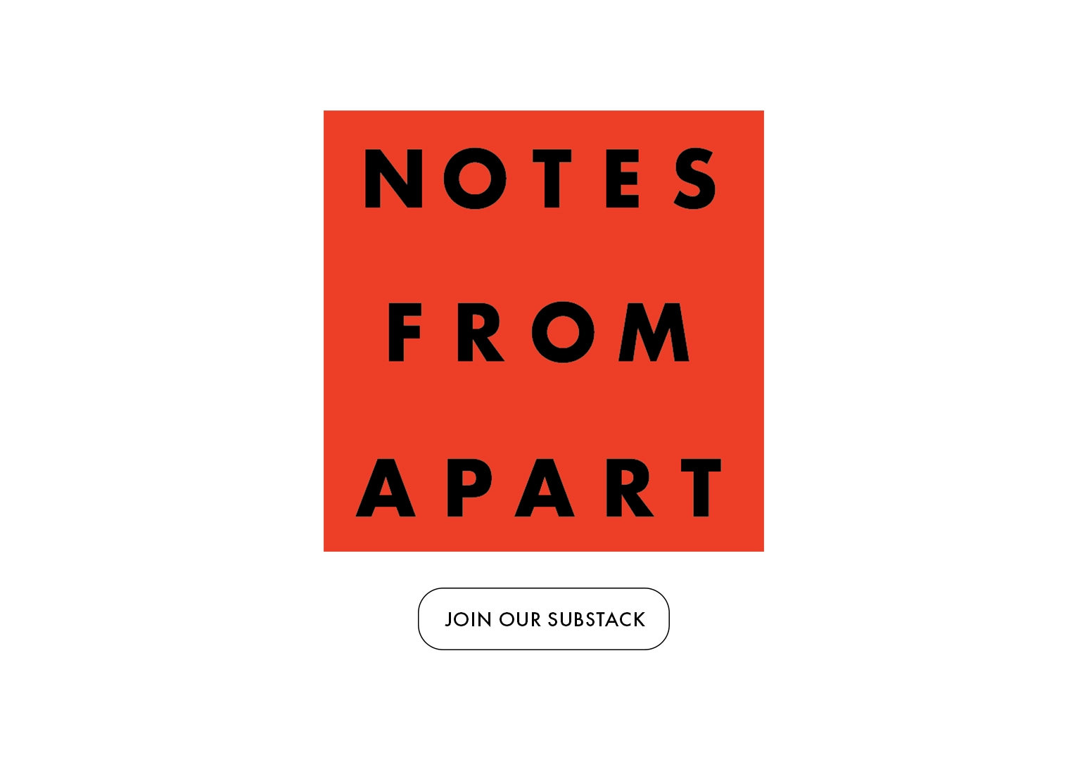 notes