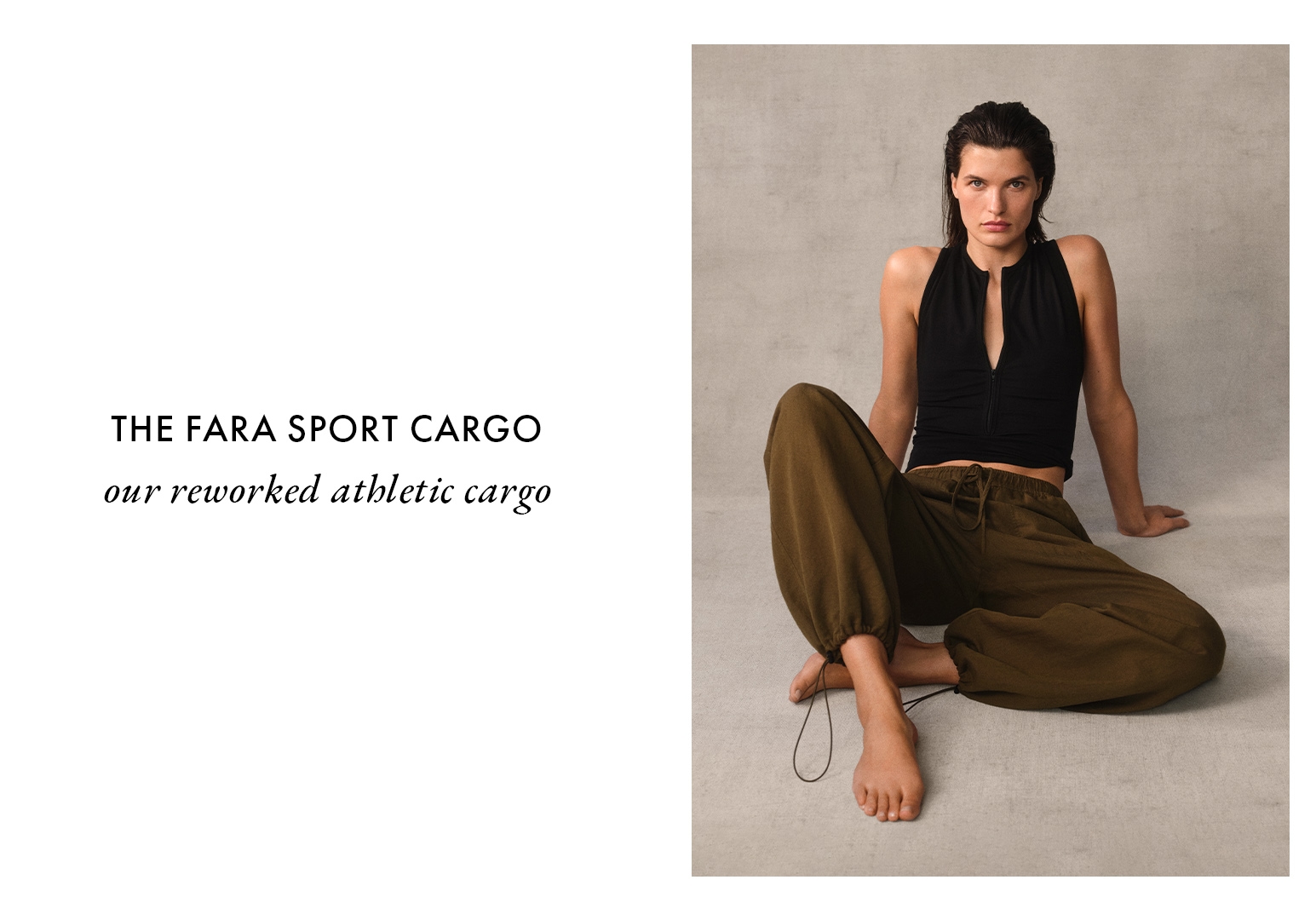 fara sport