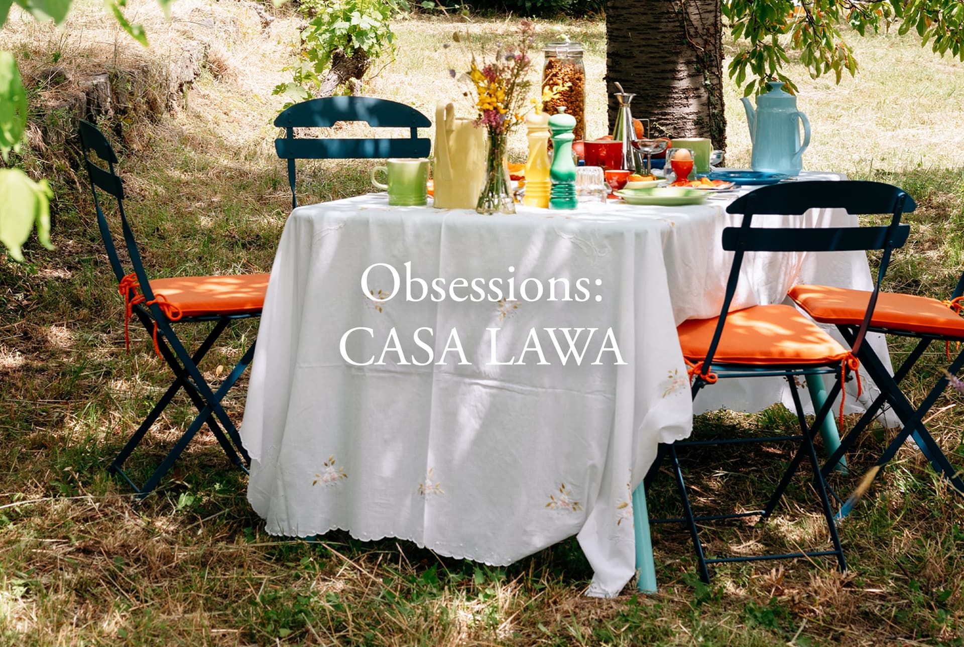 Casa Lawa 1.jpeg