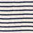 Example image 1