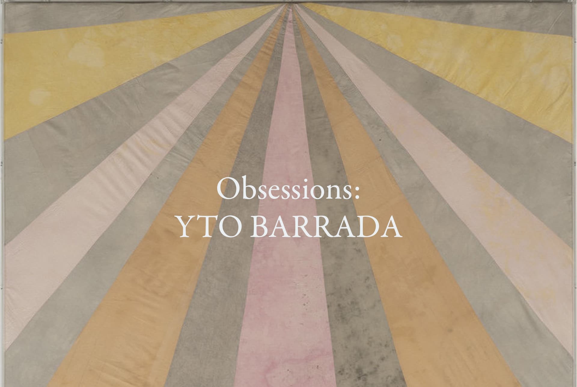 Yto Barrada 1.jpeg