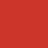 Flambe swatch