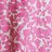 Pink Burst Floral swatch