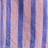 Example image 1