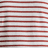 Example image 1