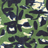 Example image 1