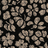 Example image 1