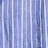 Example image 1