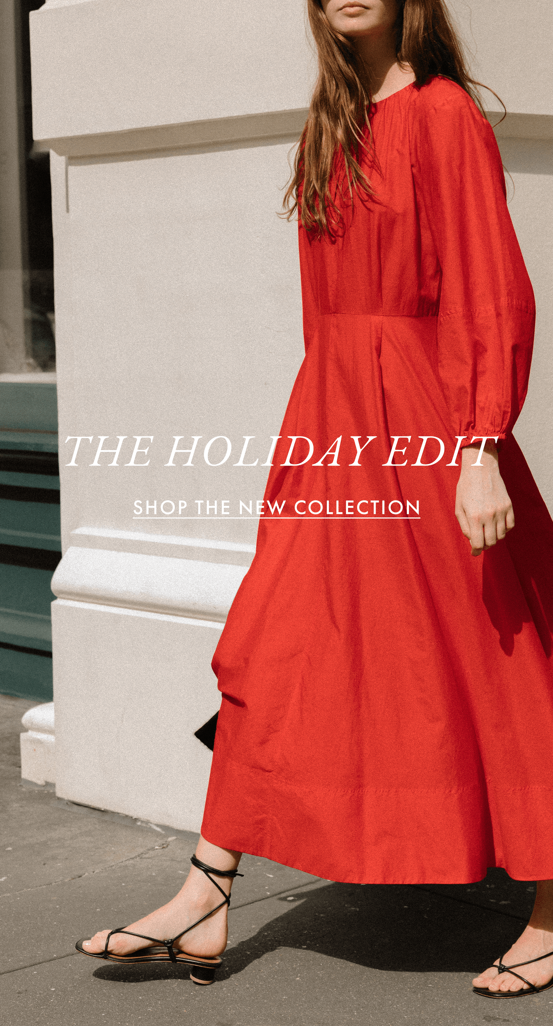 APIECE APART ワンピース　S Homepage | Apiece Apart