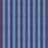Blue Pond Stripe swatch