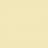 Double Cream swatch
