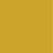 Goldenrod swatch