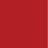 Samba Red swatch
