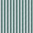 Yarn Dye Stripe Green swatch