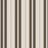 Affogato Stripe swatch